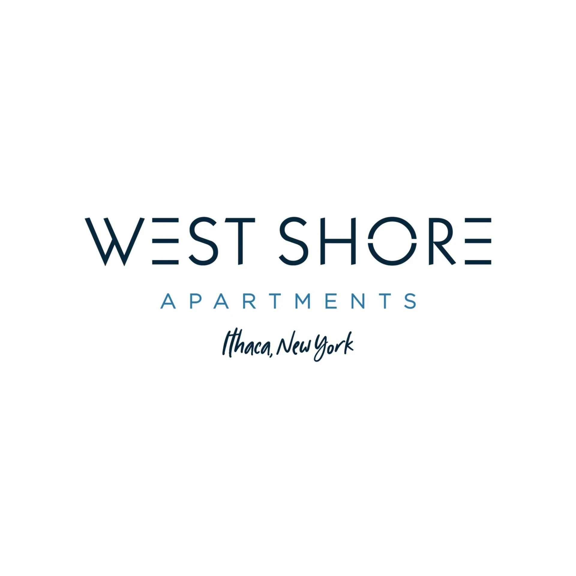 West Shore Apartments 