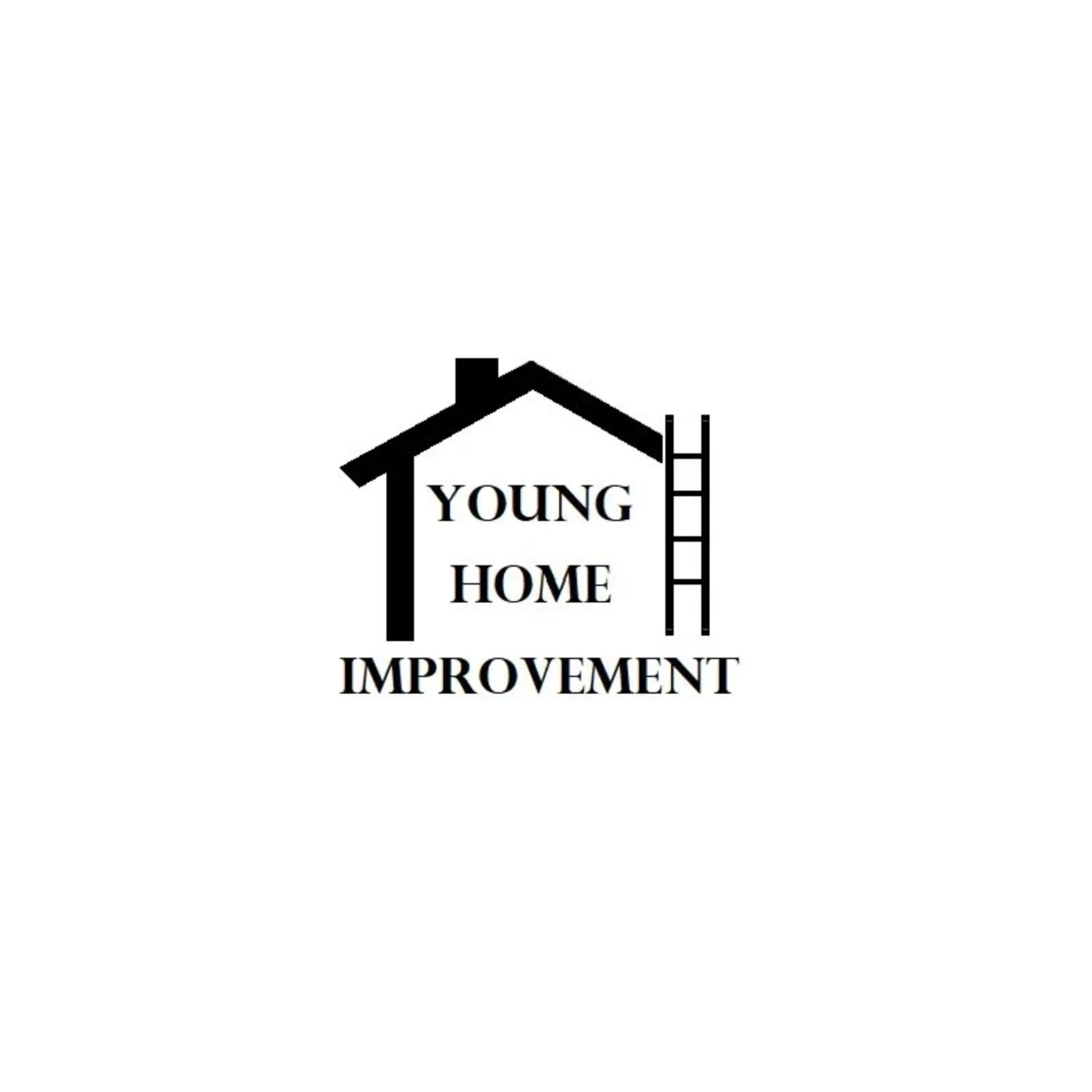 Young Home Improvement LLC