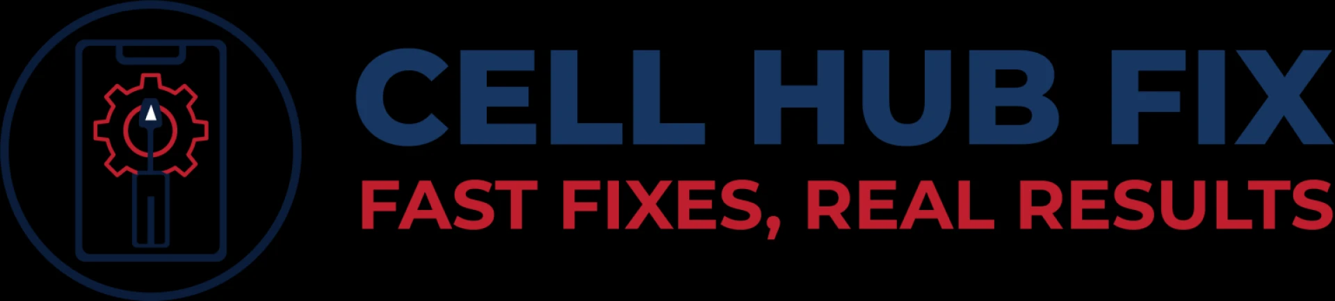 Cell Hub Fix