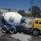 Newport Premix Concrete And Garden Supplies