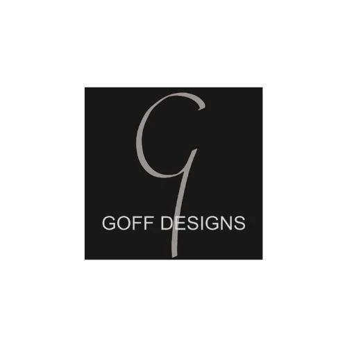 Goffdesigns 