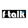 FTALK PVTLTD