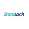 Denttach