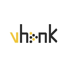 Vhonk