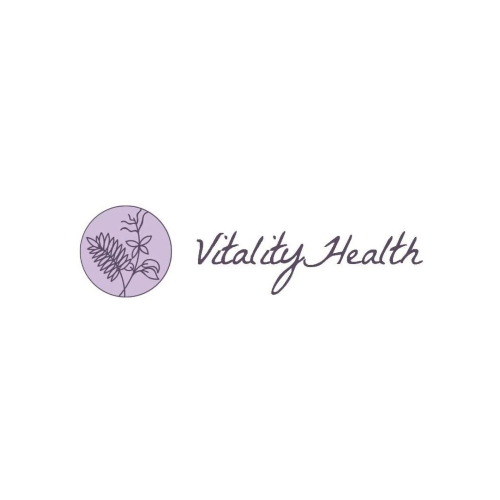 Vitality Health ATX