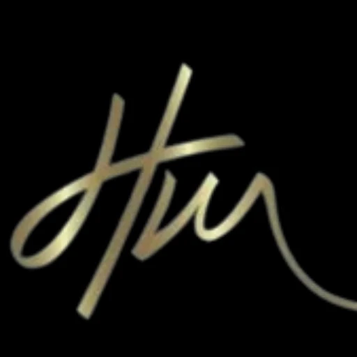 House Masters Property Developers