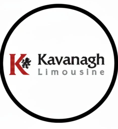 Kavanagh Limo