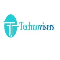 Technovisers