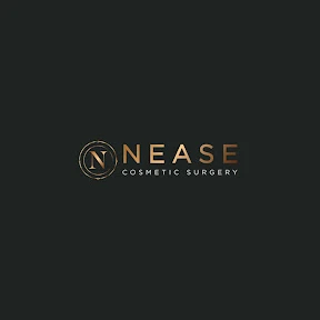 Nease Cosmetic Surgery 