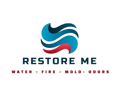 restoremetx