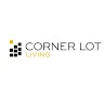 CornerLot Living