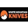 whitemountainknives