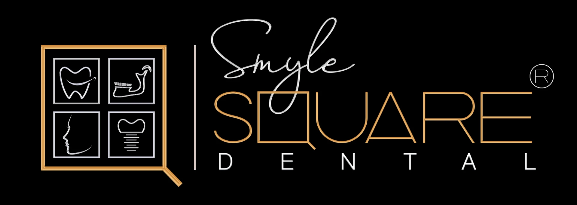 Smyle Square Dental