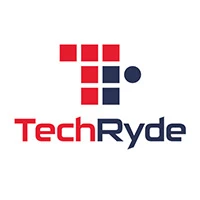Techryde
