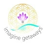 ImagineGetaways 