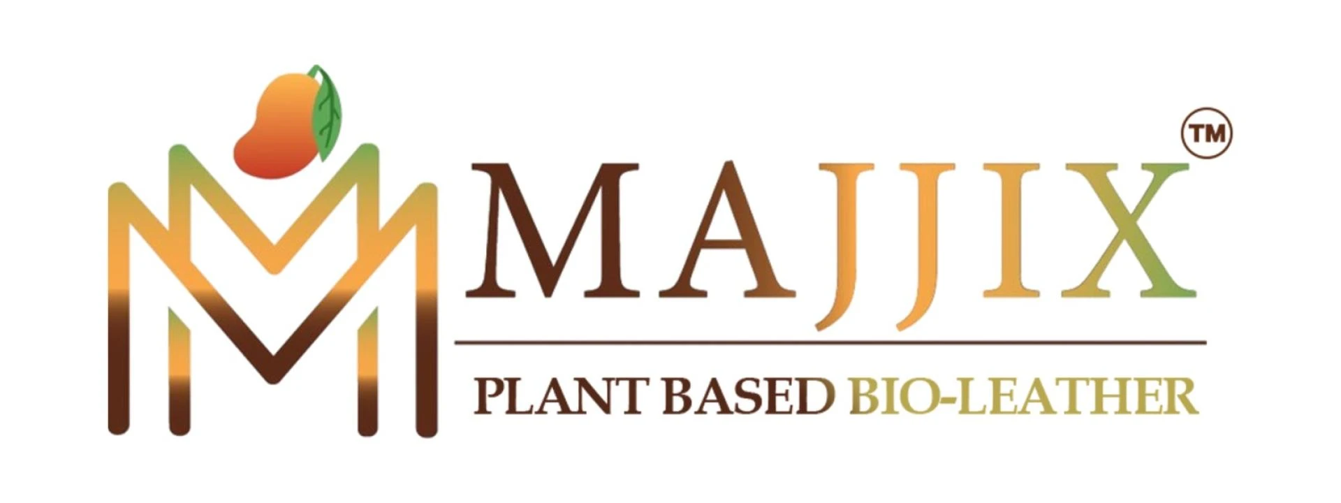 Majjix Vegan Leather