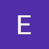 Eotroofing