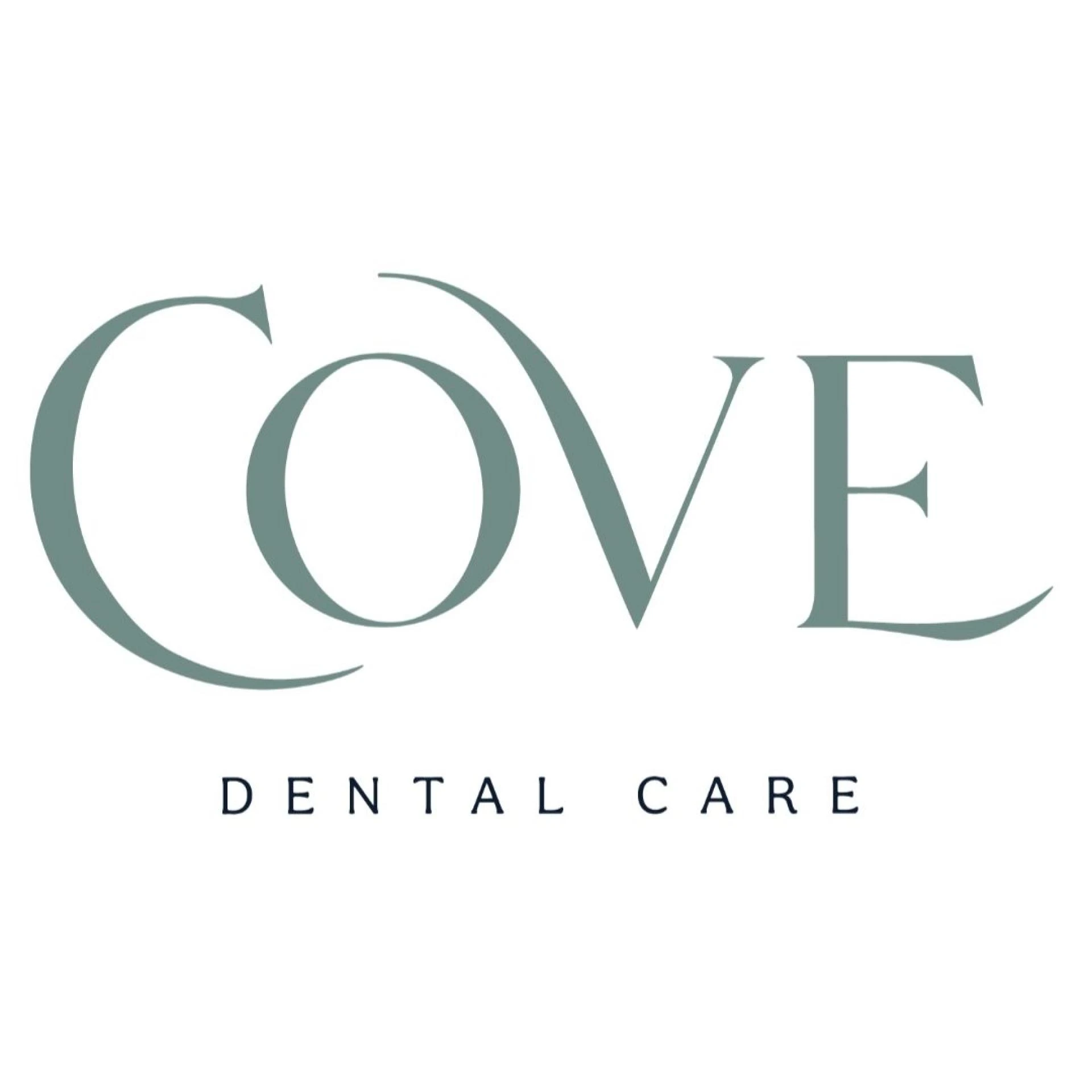 Cove Dental Care Greer