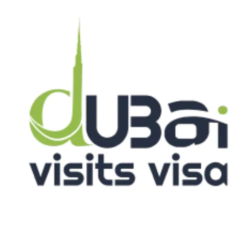 Dubai Visits Visa