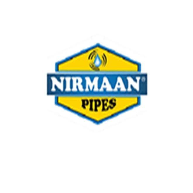 Nirmaan Pipes