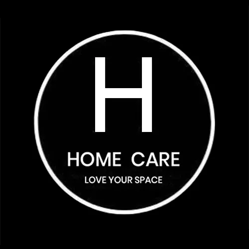 Homeplanner Firozabad