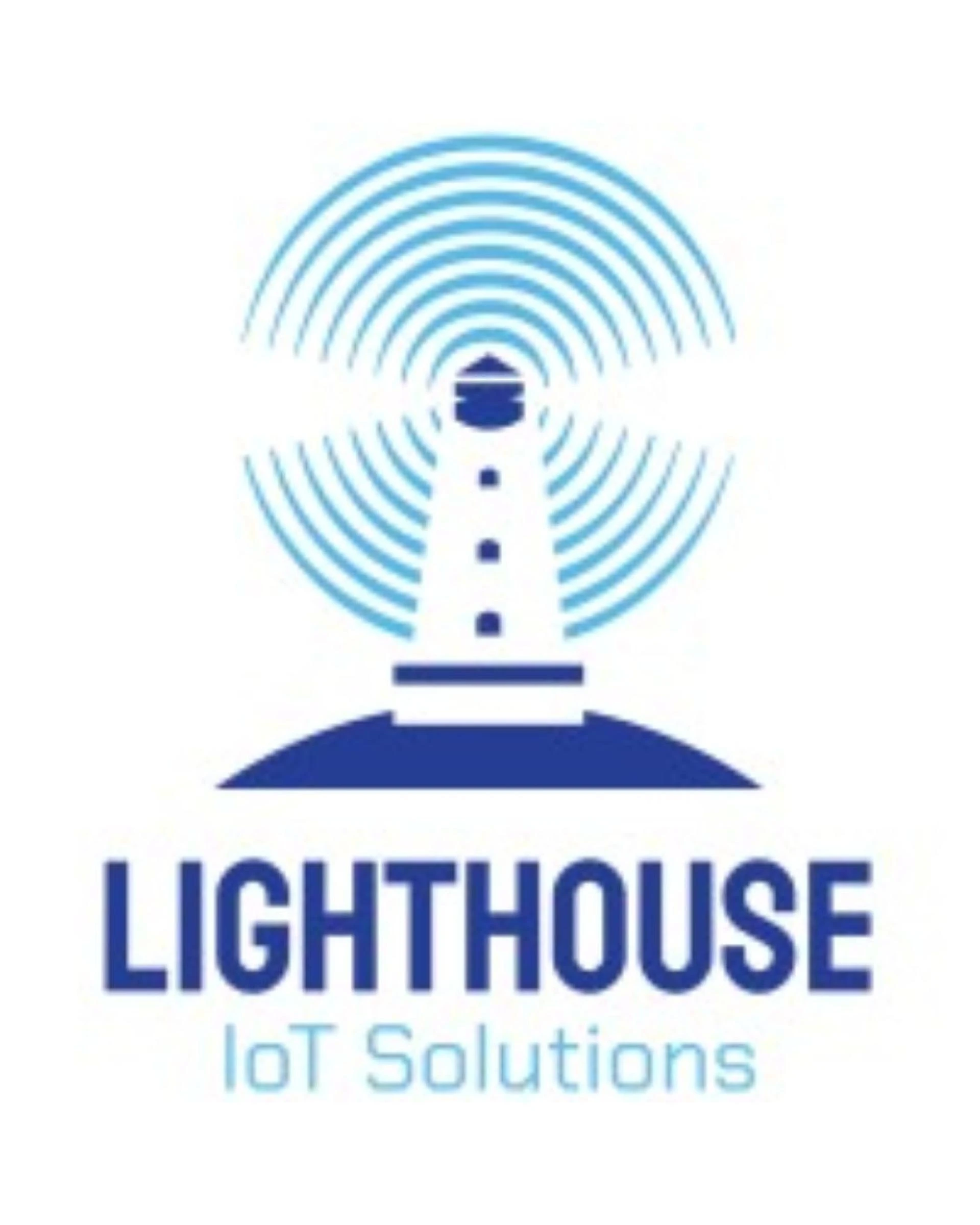 Light House IOT