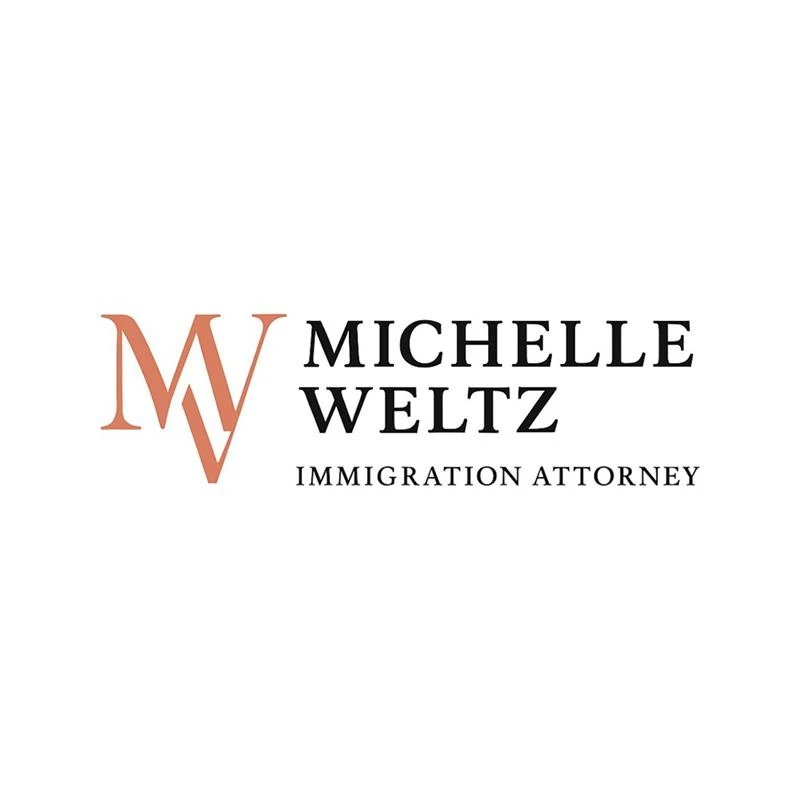 MW Law LLC