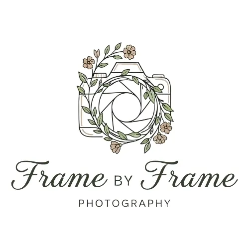 Frame By Frame