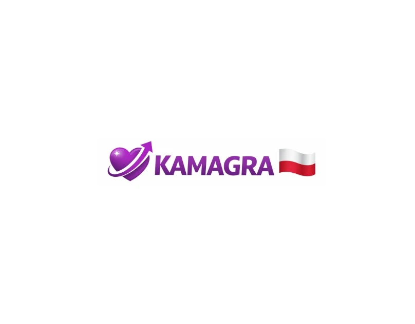 Kamagrapolska 