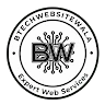 BtechWebsiteWala 