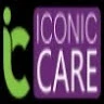 Iconiccare 