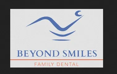 beyond smiles