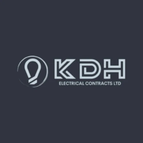 kdhelectrical Contracts