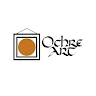 Ochre Art