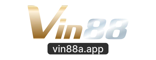 vin88aapp