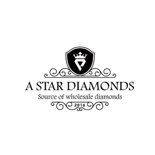 A Star Diamonds