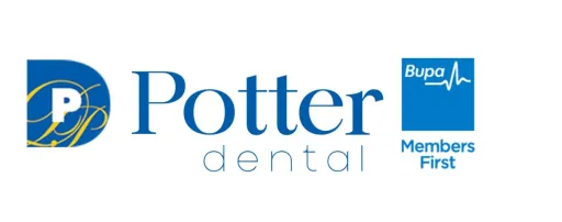 Potter Dental