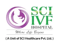 SCIIVFHospital