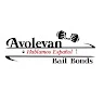 AvolevanBailBonds Pomona