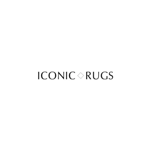 Iconic Rugs