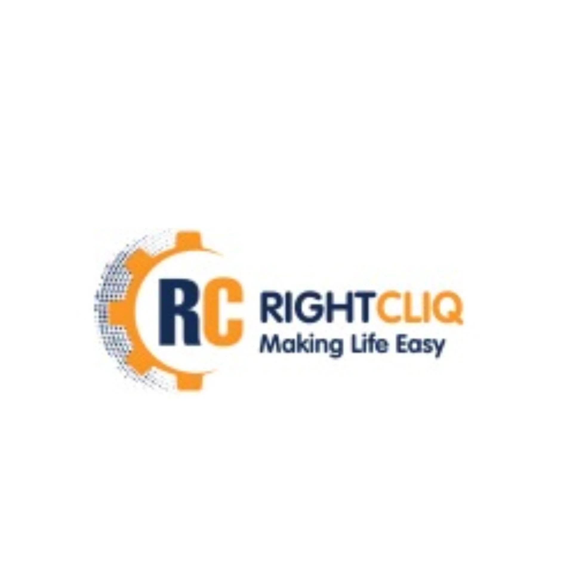 RightCliq