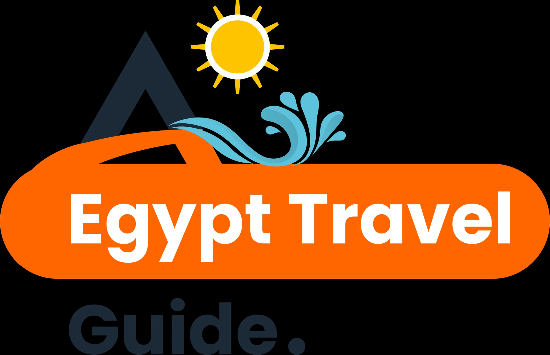 Egypt Travelguide