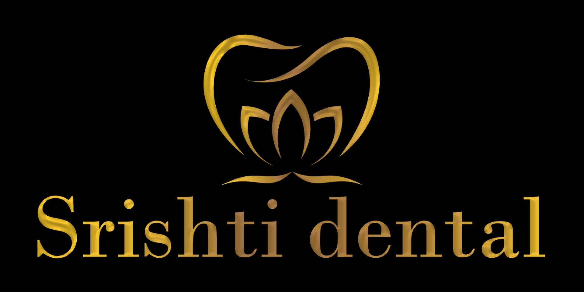 Srishti Dental