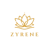 Zyrene Jewellery Brand for Gen Z