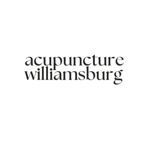 Acupuncture Williamsburg