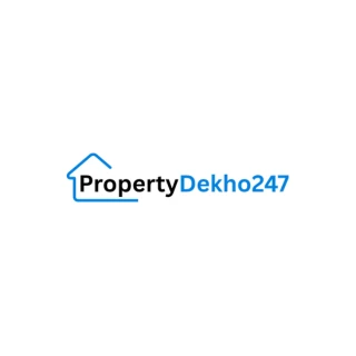 Property Dekho