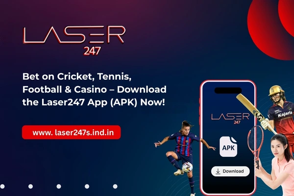 laser247 laser247