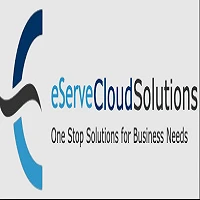 eServeCloud Solutions Pvt Ltd