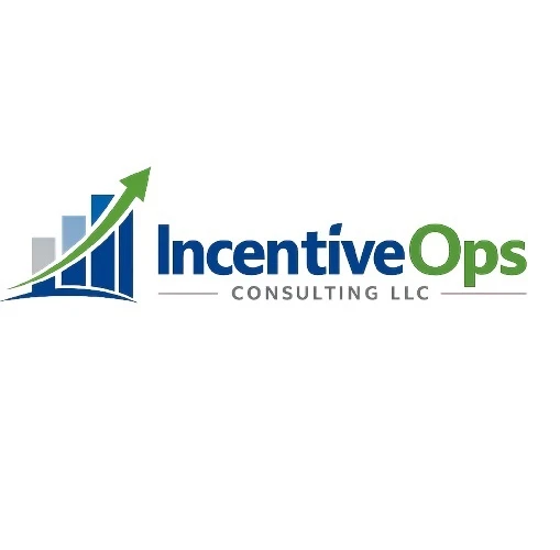 IncentiveOps Consulting LLC