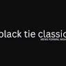 Blacktieclassic Australia